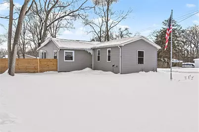 110 Ontario Road, Niles, MI 49120 - Photo 1