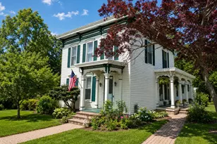 427 S Main, Cedar Springs, MI 49319 - Photo 1