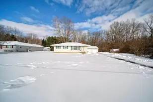 6728 King Rd, Spring Arbor, MI 49283 - Photo 1