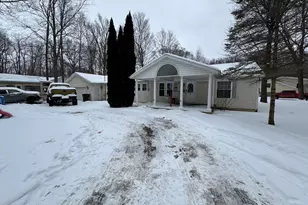 125 Coxon St, Concord, MI 49237 - Photo 1