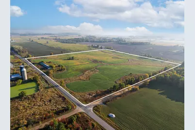 400 19 Mile Road, Marion, MI 49665 - Photo 1