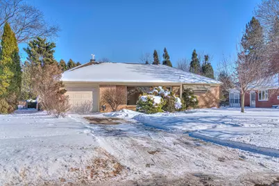 1031 S Durand Street, Jackson, MI 49203 - Photo 1