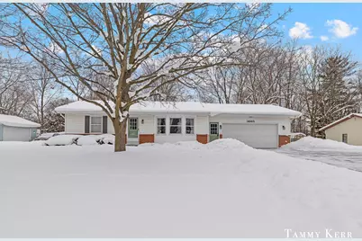 3665 Remembrance Road NW, Grand Rapids, MI 49534 - Photo 1