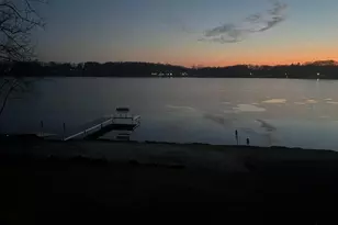 12535 Bair Lake St, Jones, MI 49061 - Photo 1