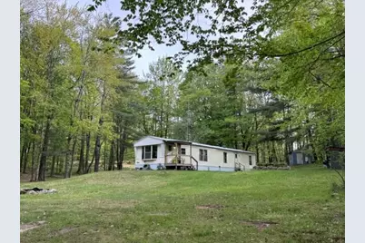 7808 E 48th Street, Chase, MI 49623 - Photo 1