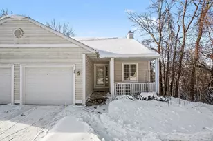 38 W Scotts Dr, Holland, MI 49424 - Photo 1