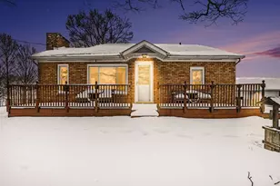 12523 E Ts Ave E, Scotts, MI 49088 - Photo 1