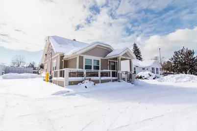 5356 Plainfield Avenue NE, Grand Rapids, MI 49525 - Photo 1