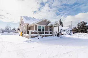 5356 Plainfield Ave NE, Grand Rapids, MI 49525 - Photo 1
