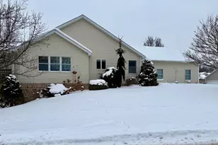 7020 Gilroy Ct, Spring Arbor, MI 49283 - Photo 1