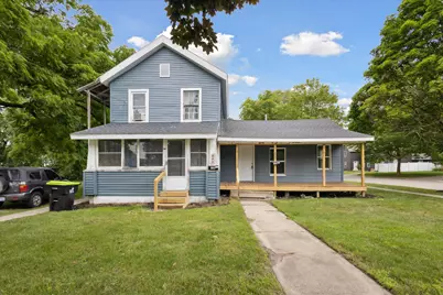 120 E Montcalm Street, Greenville, MI 48838 - Photo 1