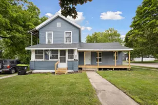 120 E Montcalm St, Greenville, MI 48838 - Photo 1