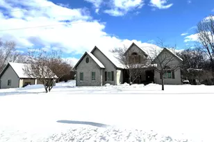 5682 Topanga Dr, Coloma, MI 49038 - Photo 1