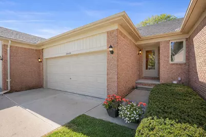 26430 Sanajo Court #20, Chesterfield, MI 48051 - Photo 1