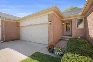 26430 Sanajo Ct, Chesterfield, MI 48051 - Photo 1
