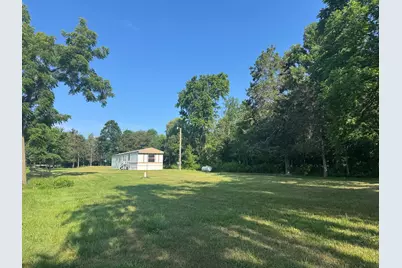 10500 Cr 687, South Haven, MI 49090 - Photo 1