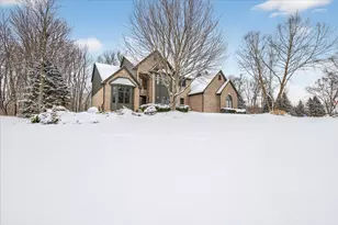 10056 Rosemarie Run, Brighton, MI 48114 - Photo 1