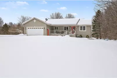 425 E Sternberg Road, Norton Shores, MI 49441 - Photo 1