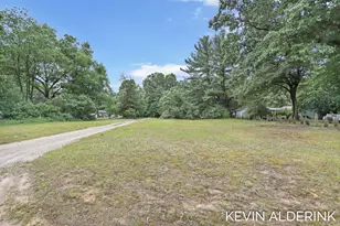 5395 Reveille Rd, Fennville, MI 49408 - Photo 1