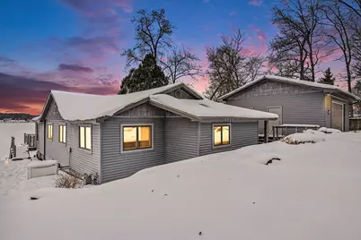 5011 Walnut Ridge Street, Battle Creek, MI 49017 - Photo 1