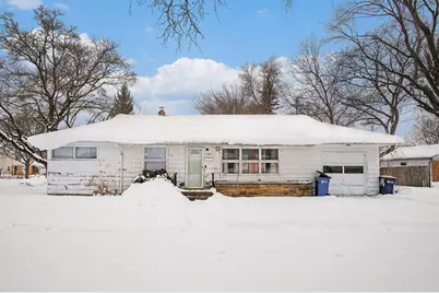 1759 Cambridge Drive SE, Grand Rapids, MI 49506 - Photo 1