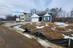 1210 Pine St, Three Rivers, MI 49093 - Photo 1