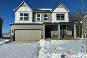 27106 Gallop Wy, Saline, MI 48176 - Photo 1
