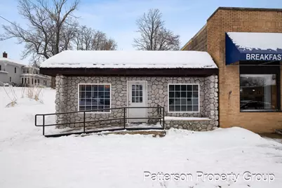 12392 Stafford Street, Ravenna, MI 49451 - Photo 1