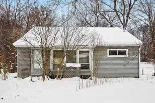 4123 Mt Olivet Rd, Kalamazoo, MI 49004 - Photo 1