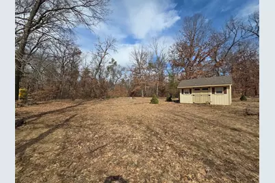 2660 W Mead Street, Baldwin, MI 49304 - Photo 1