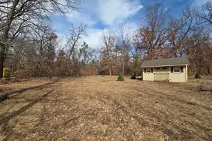 2660 W Mead St, Baldwin, MI 49304 - Photo 1