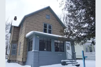 919 4th Street, Three Rivers, MI 49093 - Photo 1