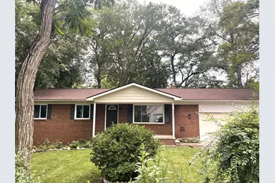 8343 Atlas Drive, Brighton, MI 48116 - Photo 1