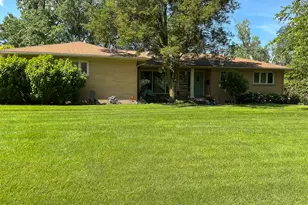 3880 N Big Spring Dr SW, Grandville, MI 49418 - Photo 1