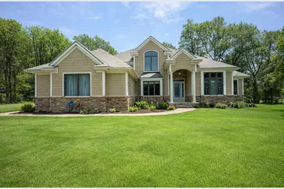 15284 Alister Mackenzie Avenue, Augusta, MI 49012 - Photo 1