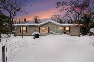 837 W Skeels Rd, Montague, MI 49437 - Photo 1