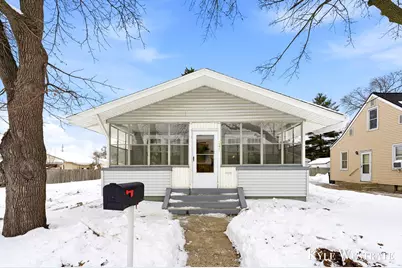 341 Holly Street SW, Wyoming, MI 49548 - Photo 1