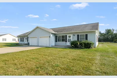 5828 Celery Street, Kalamazoo, MI 49048 - Photo 1