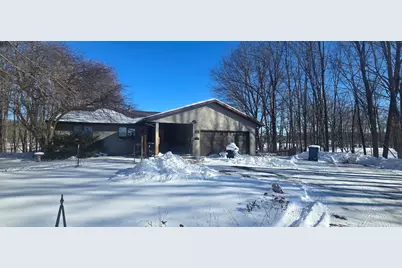 11575 Floria Road, Delton, MI 49046 - Photo 1