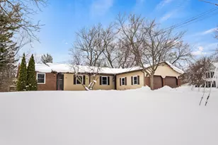 1951 Ridgewood Ave SE, Grand Rapids, MI 49506 - Photo 1
