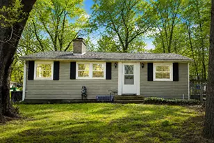 2427 Vanderbilt Ave, Portage, MI 49024 - Photo 1
