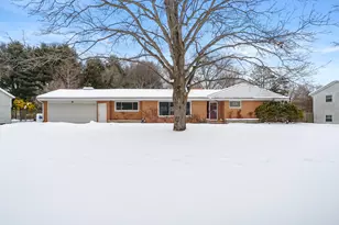 10429 Lloy St, Portage, MI 49024 - Photo 1