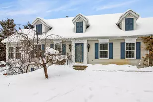 8081 Weatherwax Dr, Jenison, MI 49428 - Photo 1
