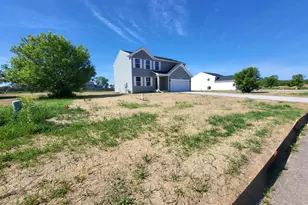 1648 Aspen Trails, Otsego, MI 49078 - Photo 1