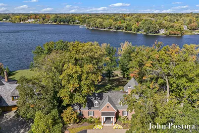 2929 Bonnell Avenue SE, East Grand Rapids, MI 49506 - Photo 1