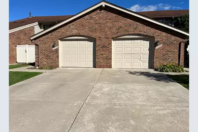 29077 Tiffany Drive W, Southfield, MI 48034 - Photo 1