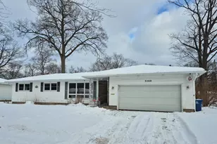 3288 Hanley Rd, Muskegon, MI 49441 - Photo 1