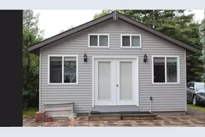 8710 Orleans Avenue, Fenwick City, MI 48834 - Photo 1
