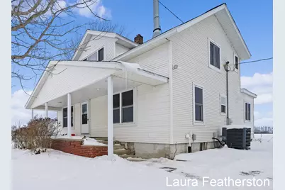 5105 Perry Street, Zeeland, MI 49464 - Photo 1