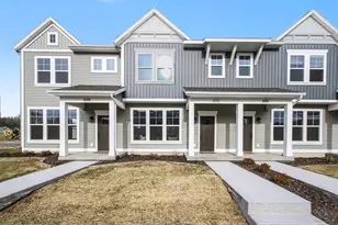 6112 Stahl Dr, Spring Lake, MI 49456 - Photo 1